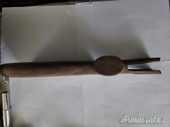 CALCIO PER BERETTA DT10