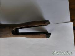 CALCIO PER BERETTA DT10