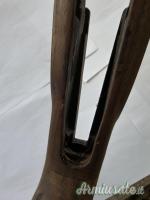 CALCIO PER BERETTA DT10