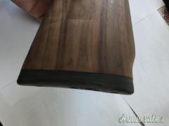 CALCIO PER BERETTA DT10