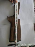 CALCIO PER BERETTA DT10