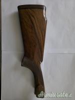 CALCIO ORIGINALE PERAZZI MX8