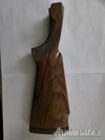 CALCIO ORIGINALE PERAZZI MX8