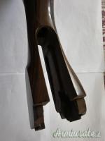 CALCIO ORIGINALE PERAZZI MX8