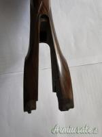 CALCIO ORIGINALE PERAZZI MX8