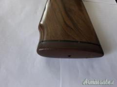 CALCIO ORIGINALE PERAZZI MX8