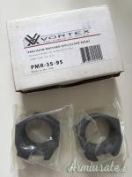 Attacchi Vortex 35mm