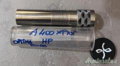 Strozzatori cal.12 per Beretta/Benelli