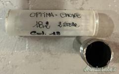 Strozzatori cal.12 per Beretta/Benelli