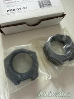 Attacchi Vortex 35mm