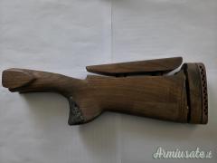 CALCIO PERAZZI MX8 DOPPIA REGOLAZIONE