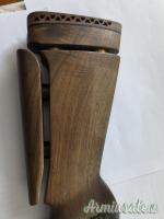 CALCIO PERAZZI MX8 DOPPIA REGOLAZIONE