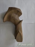 CALCIO A PISTOLA PER PERAZZI MX8