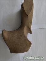 CALCIO A PISTOLA PER PERAZZI MX8