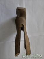 CALCIO A PISTOLA PER PERAZZI MX8