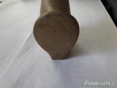 CALCIO A PISTOLA PER PERAZZI MX8