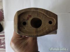 CALCIO A PISTOLA PER PERAZZI MX8