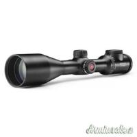 Leica Magnus 2.6-16x56