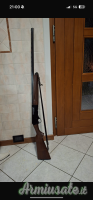 Franchi Semiautomatico calibro 28