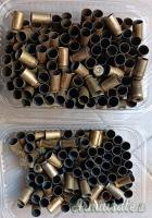 Cedo/scambio bossoli 45acp usati