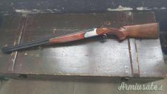 ...Altro | Non elencato anson 20