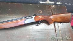 ...Altro | Non elencato anson 20