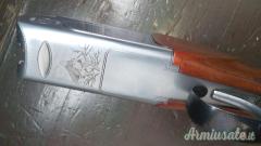 ...Altro | Non elencato anson 20