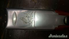 ...Altro | Non elencato anson 20