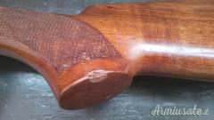 ...Altro | Non elencato anson 20