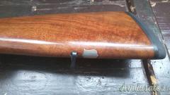 ...Altro | Non elencato anson 20