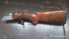 ...Altro | Non elencato anson 20