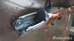 ...Altro | Non elencato anson 20