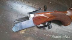 ...Altro | Non elencato anson 20