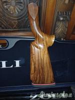 Zoli Antonio Kronos 12