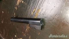 Beretta 70 .22 LR Long Rifle