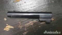 Beretta 70 .22 LR Long Rifle