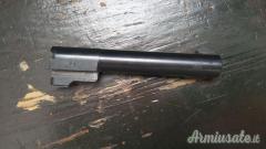 Beretta 70 .22 LR Long Rifle