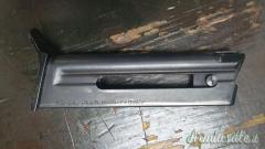 Caricaore BERETTA 70 in cal. 22 lr