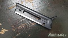 Caricaore BERETTA 70 in cal. 22 lr