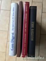 4 LIBRI