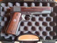 Colt Government .45 ACP