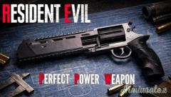 Smith & Wesson 14 4 .38 Special  |  9x29mmR