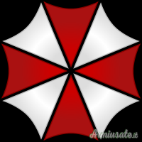 Smith & Wesson 14 4 .38 Special  |  9x29mmR