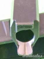 Beretta APX COMBAT 9x21mm IMI