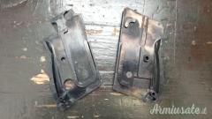 Guancette originali BERETTA 70