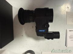 Visore notturno Clip-on Pard NV007S