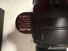 Visore notturno Clip-on Pard NV007S