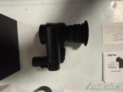 Visore notturno Clip-on Pard NV007S