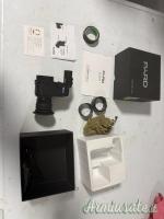 Visore notturno Clip-on Pard NV007S