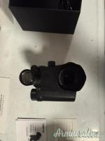 Visore notturno Clip-on Pard NV007S